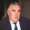 Вучуревић пуштен из притвора