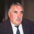 Вучуревић пуштен из притвора