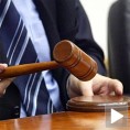 EУ тражи проверу приватизација