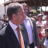 Дежер у Лесковцу