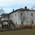 Истрага под окриљем УН!