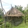Злато под ногама и живот у беспућу