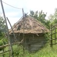 Злато под ногама и живот у беспућу