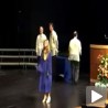 Пала после дипломског!