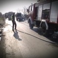 Увиђај