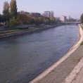 Пронађенo тело у Нишави