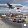 Првенство пролаза