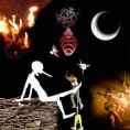 Беокулт: Родољупци