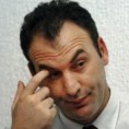 Љимај: Ја сам жртва линча
