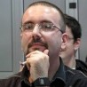 Владимир Коларић: Ситуационистичка интернационала и филм