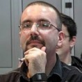 Владимир Коларић: Ситуационистичка интернационала и филм