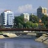 Социјалним дијалогом до стабилности