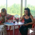 Муке породице Миленковић
