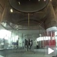 Летећи квартет