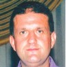 Суд уважио Шарићеву жалбу