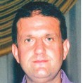 Суд уважио Шарићеву жалбу