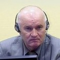 Младић и даље без браниоца