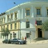 Влада помаже локалну привреду