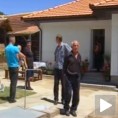 Обнова Краљева по плану