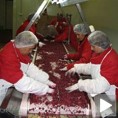 Малинари незадовољни ценом