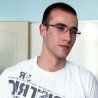 Прокупље награђује најбоље ђаке 