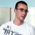 Прокупље награђује најбоље ђаке 
