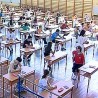Завршни испит краљевачких основаца 
