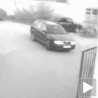 Зид узвраћа ударац