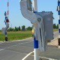 Сигурније преко пруге