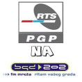 ПГП на 202