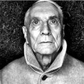 Пјер Адо: Филозофија као начин живота