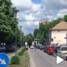 Рачуни за мрачну улицу 