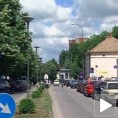 Рачуни за мрачну улицу 