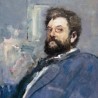 Опере – Бизе: Ловци на бисере