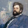 Опере – Бизе: Ловци на бисере