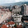 Влада помаже развој Новог Пазара 