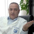 И Боројевићу наруквица