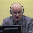 Младић изабрао адвоката