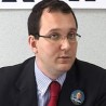 Алексић: Шешељ у Србији следеће године