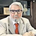 Слободан Дивјак: Од марксизма до либерализма
