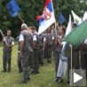 ОРА у Врњачкој Бањи