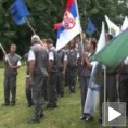 ОРА у Врњачкој Бањи