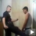 Ћутање због страха