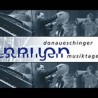 Музика вива