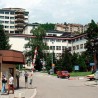 Деца у Пријепољу заражена салмонелом