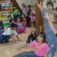 Пожаревац добија нови вртић 