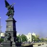 Штрајк крушевачких комуналаца