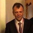 Саватијевић пуштен из притвора