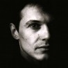 Савремена италијанска музика – Марко Стропа