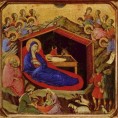 Антологија српске музике